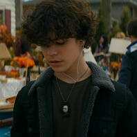 jake wheeler