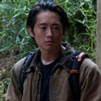 glenn rhee